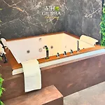 Thgiurba Relax A Centro * Mesina