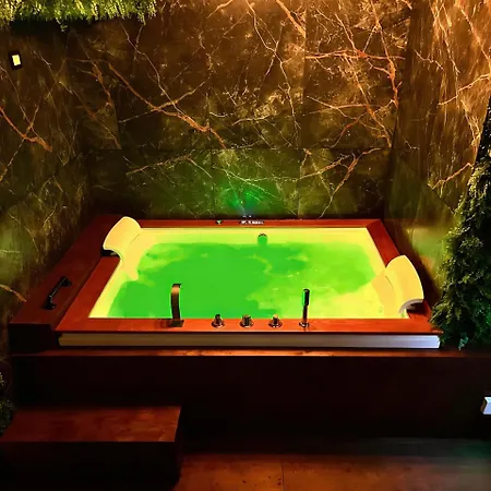 Thgiurba Relax A Centro * Messina